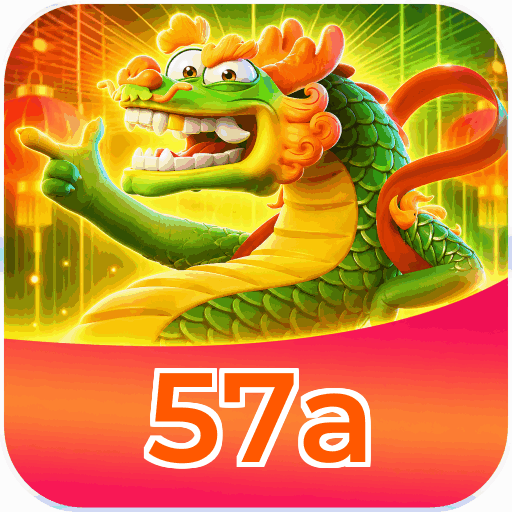 57a