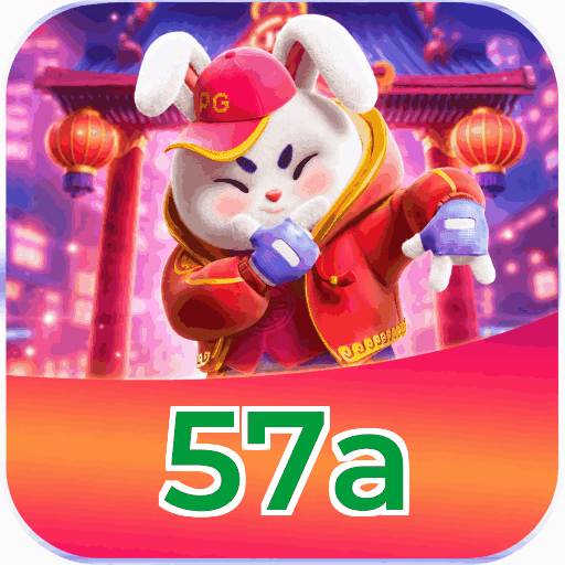 57a