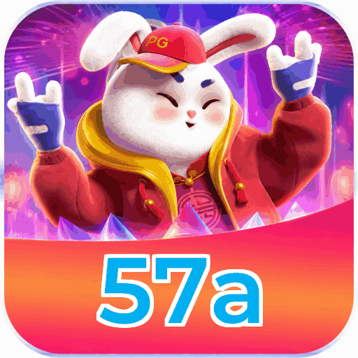 57a