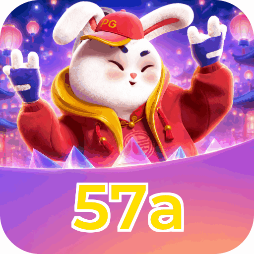 57a