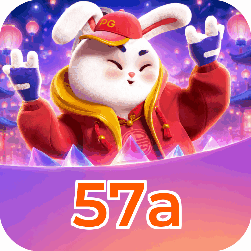 57a