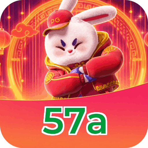 Fortune Rabbit Slot