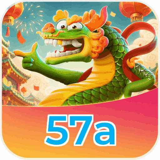 Vantagens do APK 57a para Android