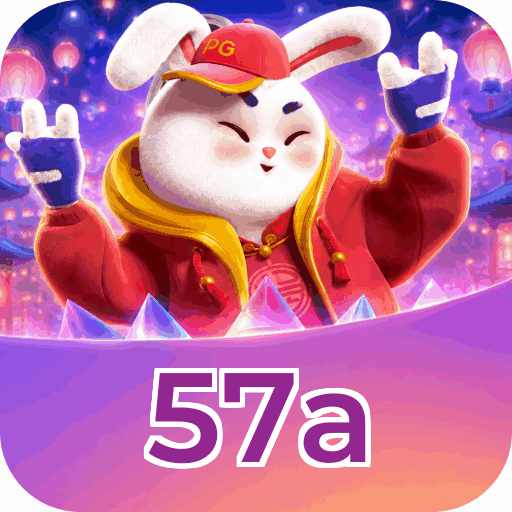 57a