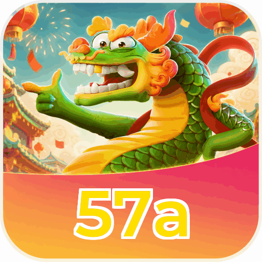 57a