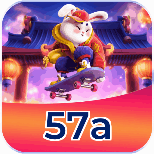 57a