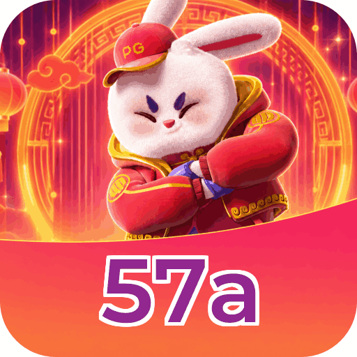Pacote Completo do App 57a