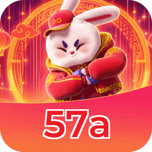 Sweet Bonanza Slot - Pragmatic Play