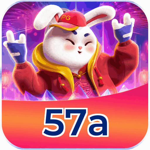 57a