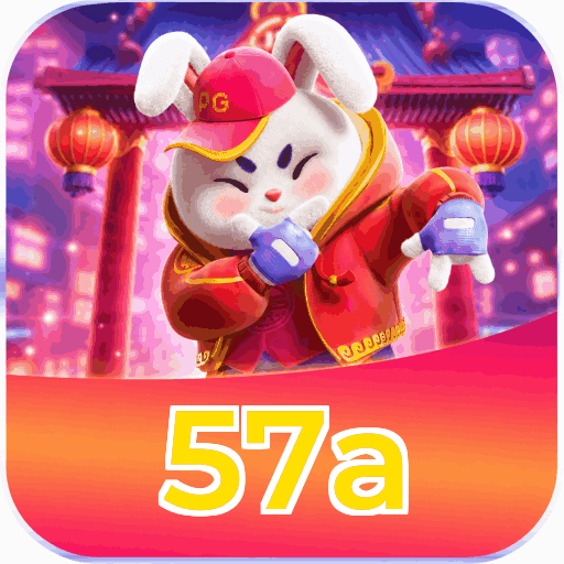 57a