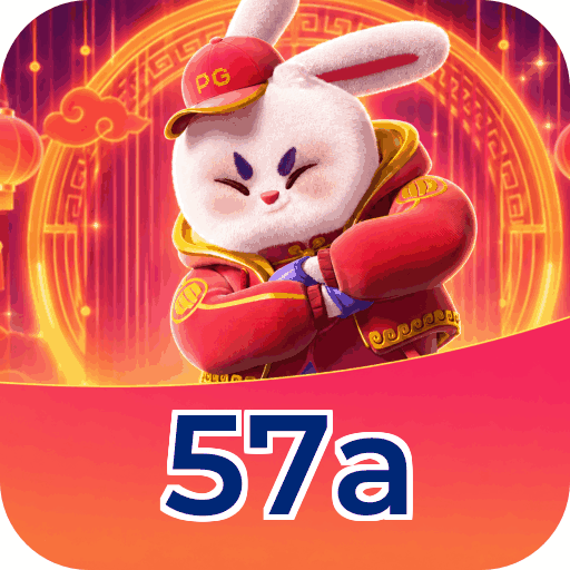 57a