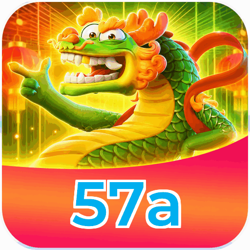 57a