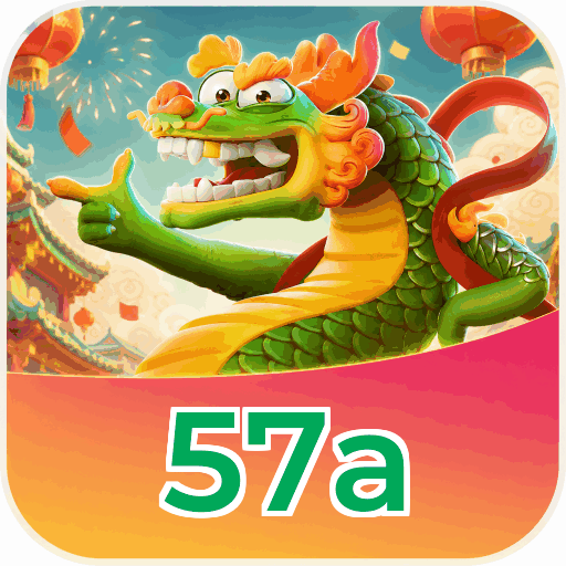 Android Download