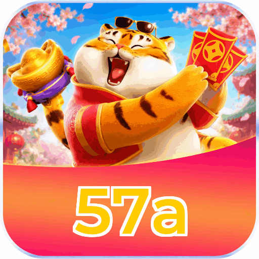 57a