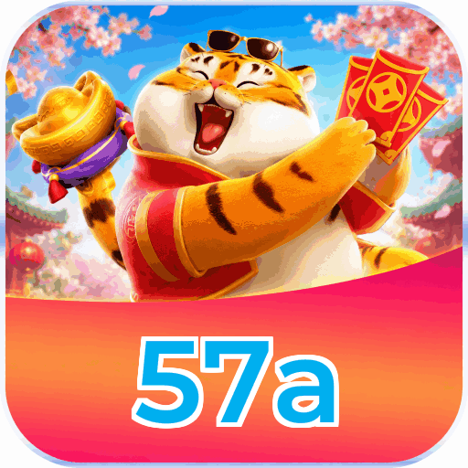 Free Spins Bonus - Lucky Tiger