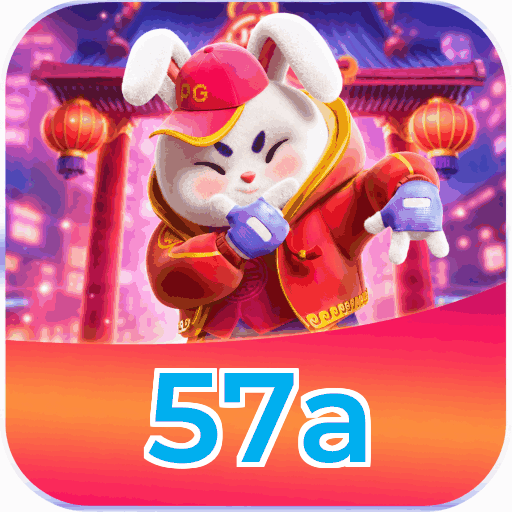 Fortune Dragon Slot