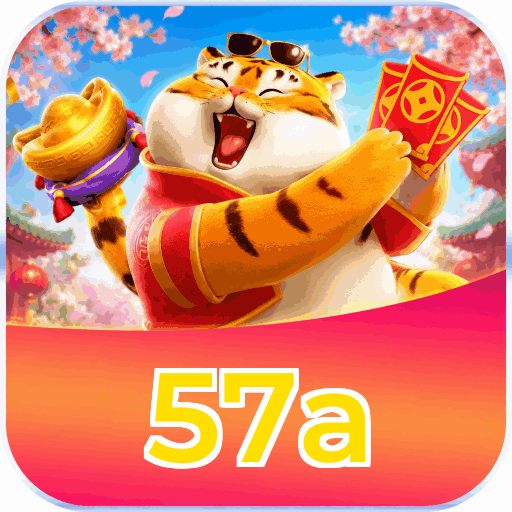 Mobile App Download