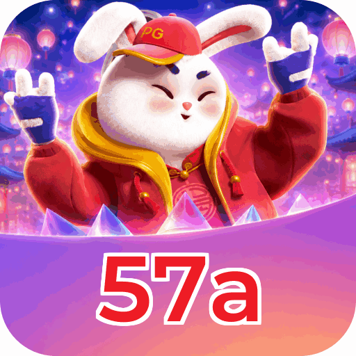 57a