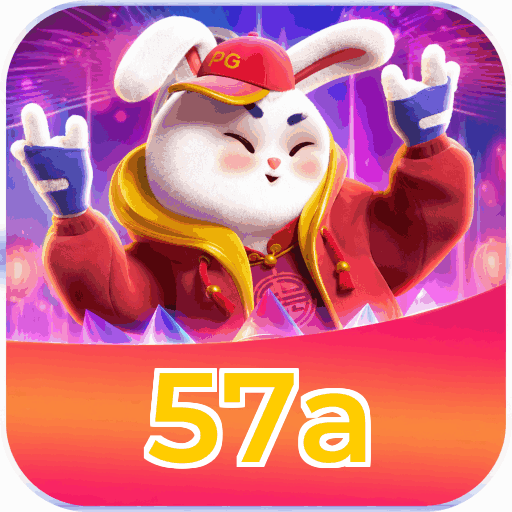 Fortune Tiger slot durante teste real mostrando win de 250x